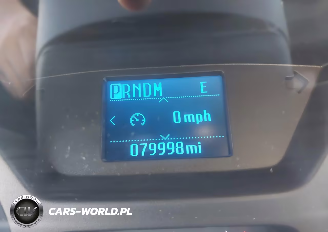 2018 Ford Transit-150 VIN:1FTYE1ZMXJKB35931 - 19