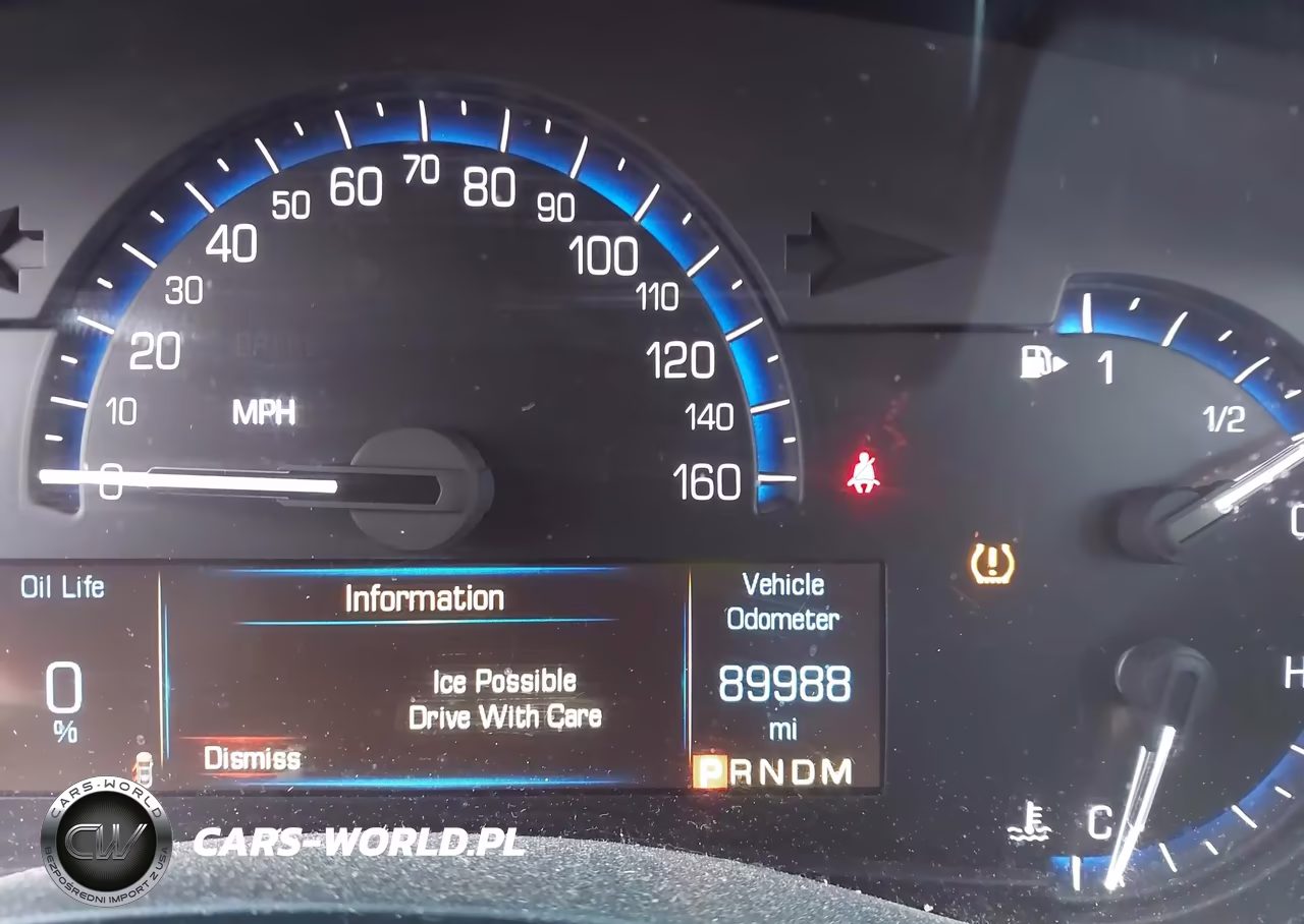 2016 Cadillac Ats Luxury Collection VIN:1G6AH5RX6G0196680 - 15