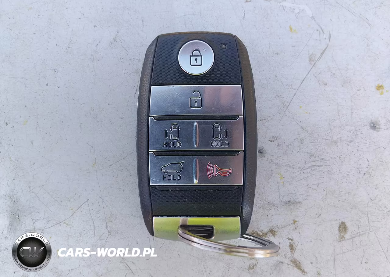 2017 Kia Sedona Lx VIN:KNDMB5C1XH6308248 - 11