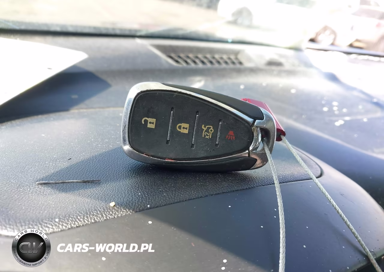 2019 Chevrolet Equinox Lt VIN:2GNAXKEVXK6174949 - 11