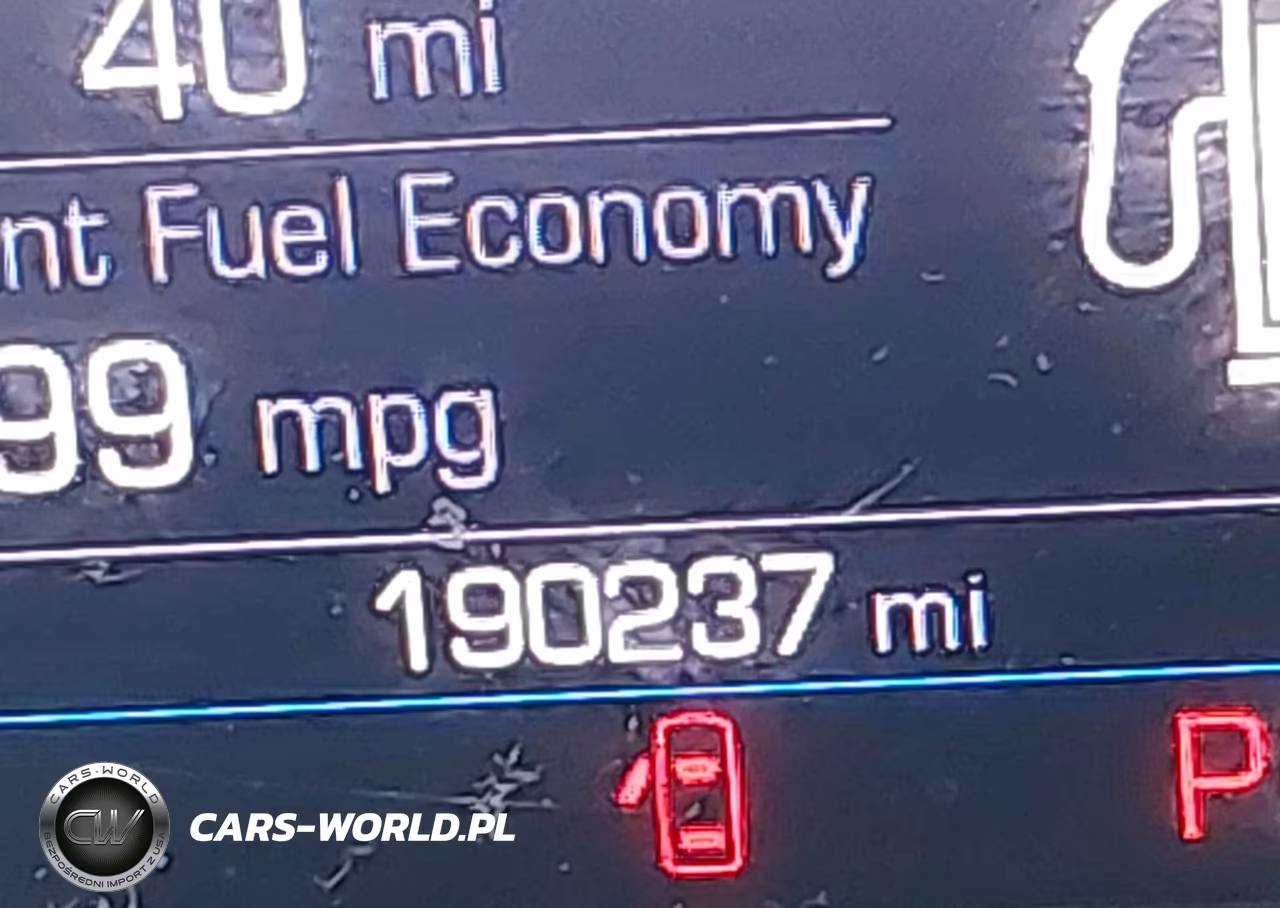 2019 Chevrolet Equinox Lt VIN:2GNAXKEVXK6174949 - 15