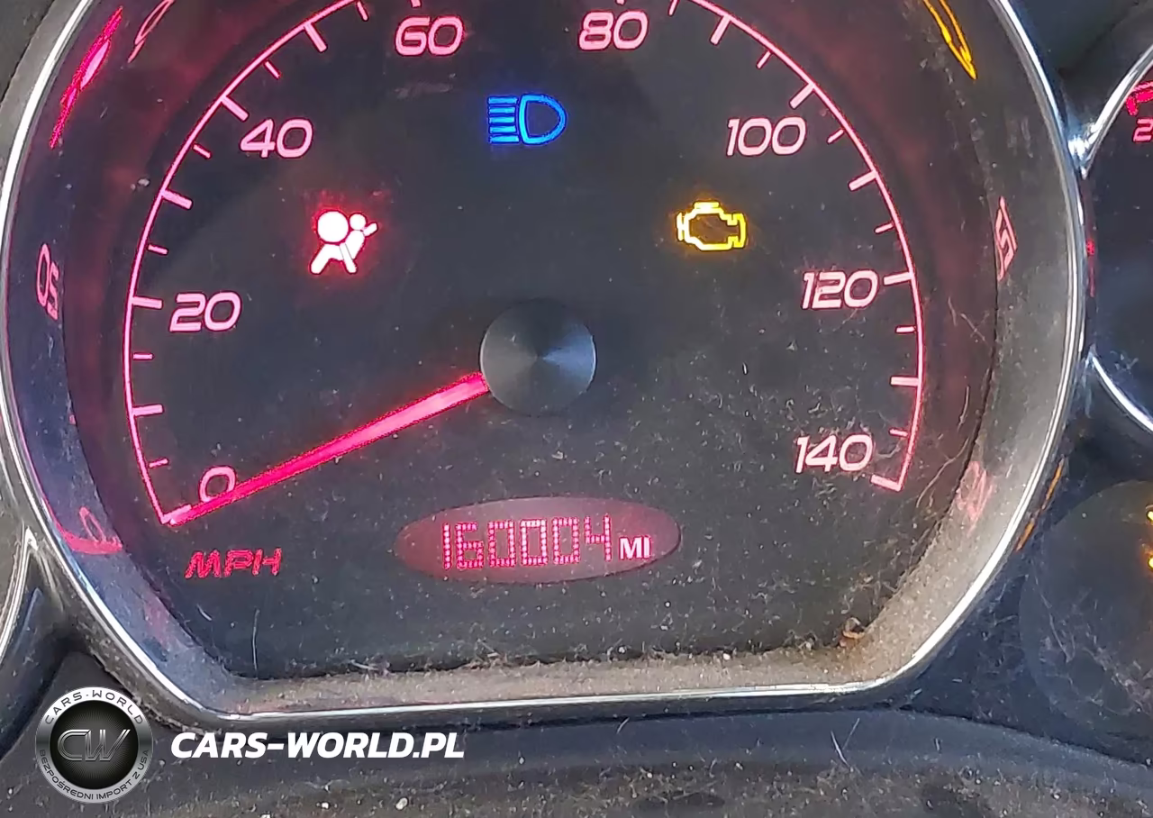 2008 Pontiac G6 Gt VIN:1G2ZH17N984209141 - 16