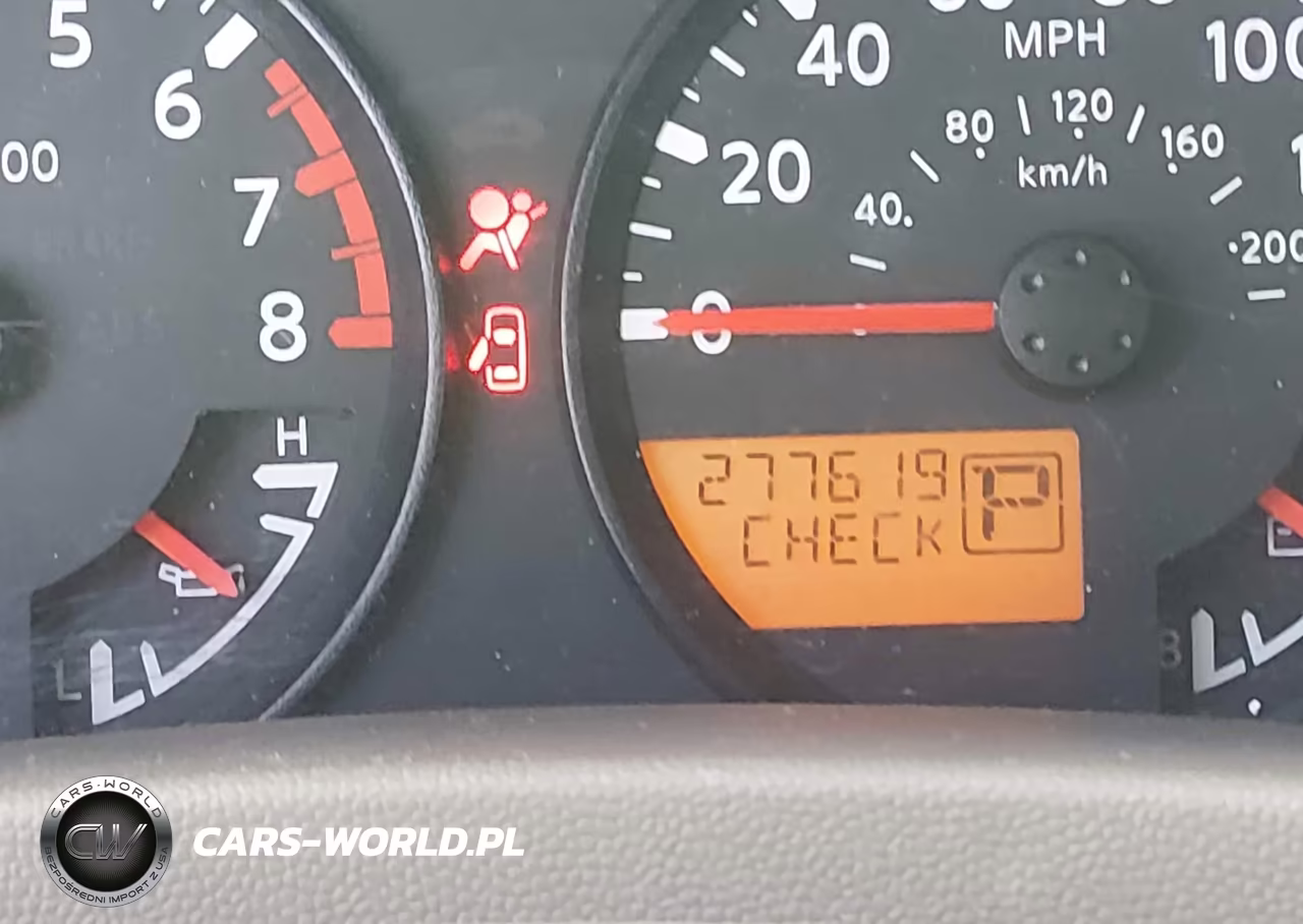2014 Nissan Frontier Sv VIN:1N6AD0ER2EN762754 - 15