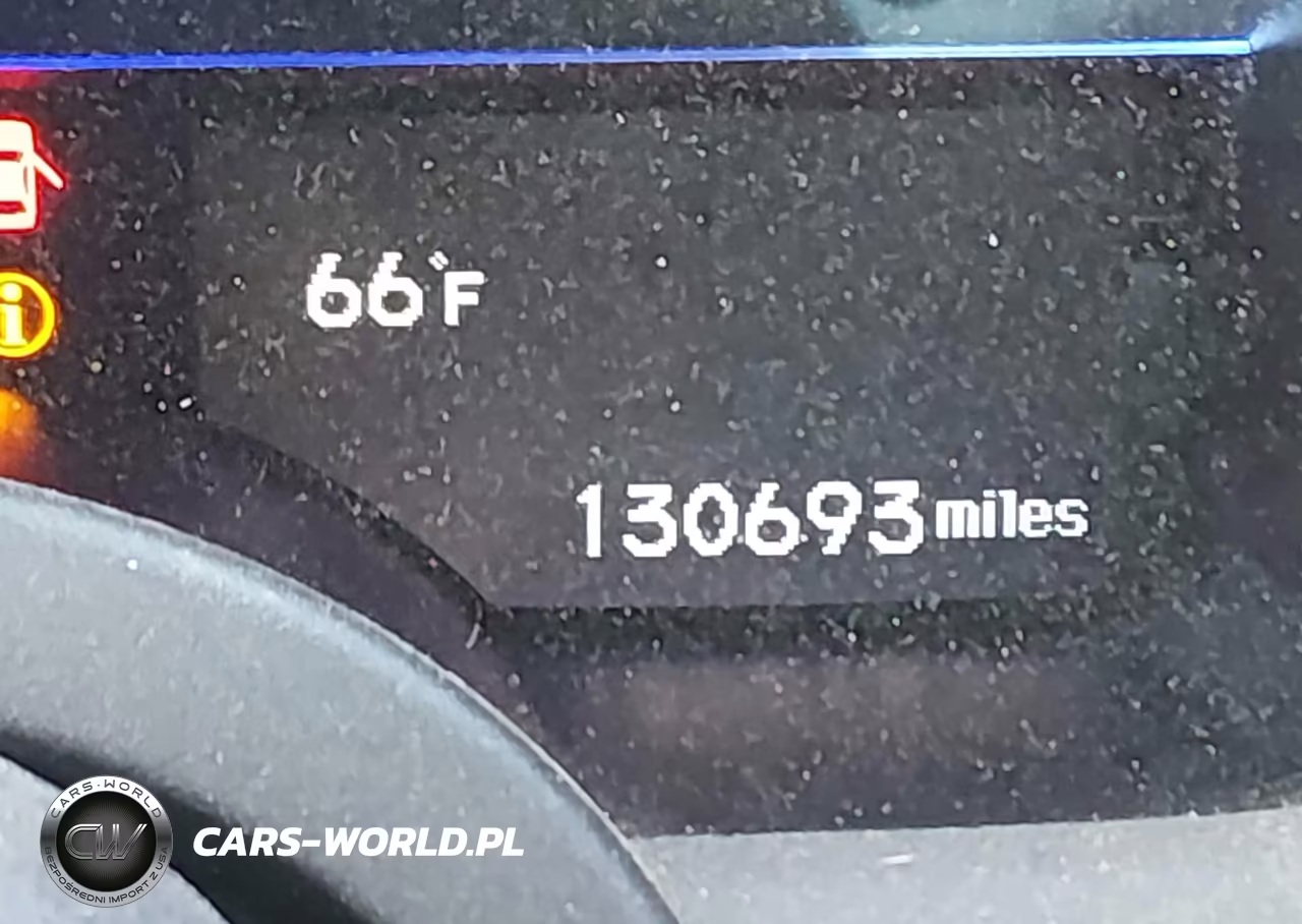 2014 Honda Cr-Z Ex VIN:JHMZF1D63ES002619 - 15