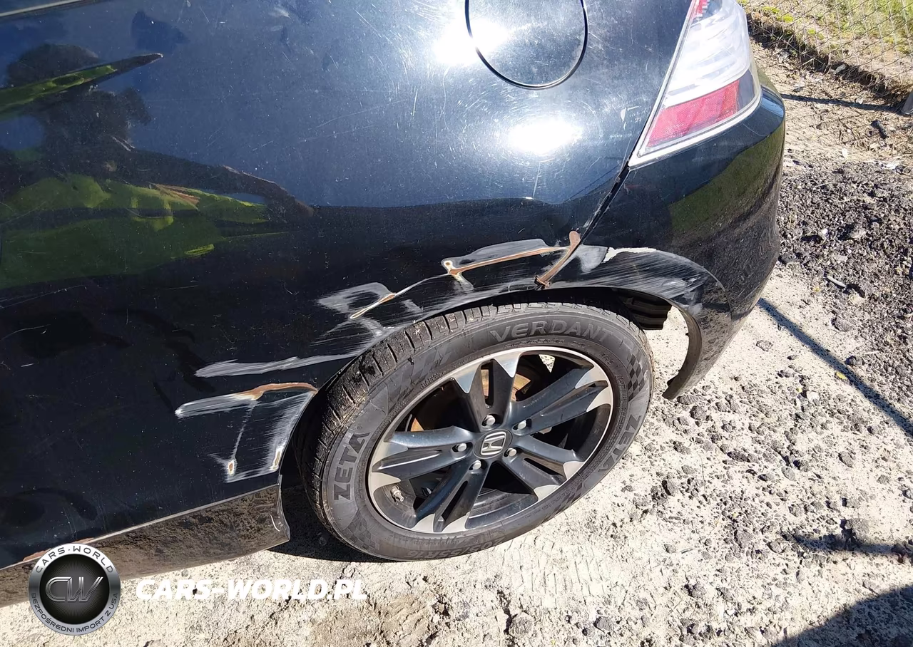 2014 Honda Cr-Z Ex VIN:JHMZF1D63ES002619 - 19