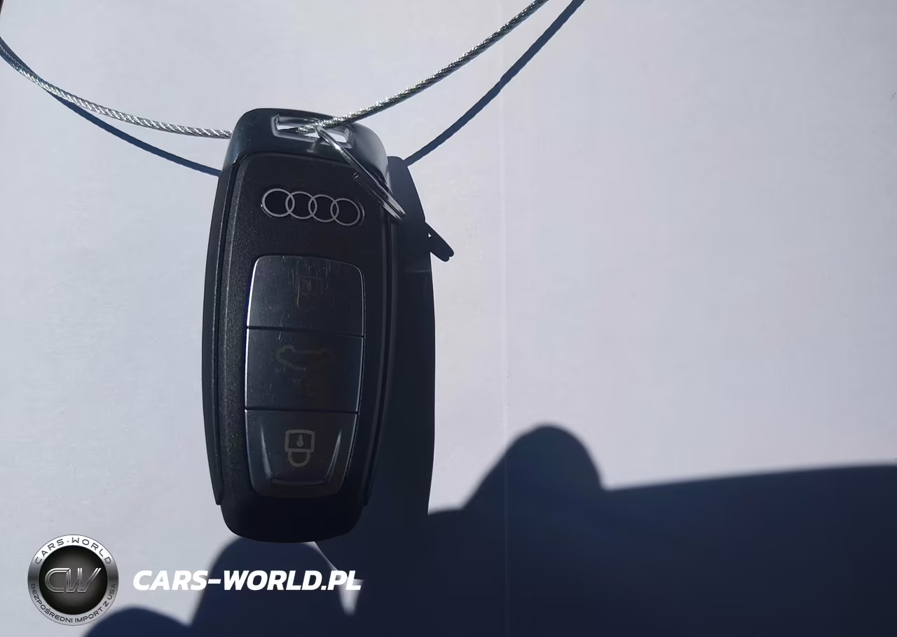 2026 Audi A3 Premium 40 Tfsi Quattro S Tronic VIN:WAUGUDGY0TA044520 - 11