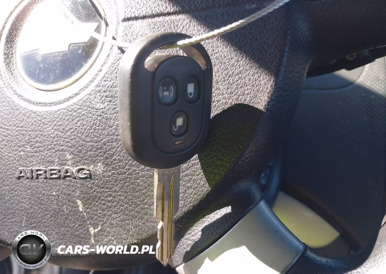 2011 Chevrolet Aveo 1Lt VIN:KL1TD6DE9BB199039 - 11