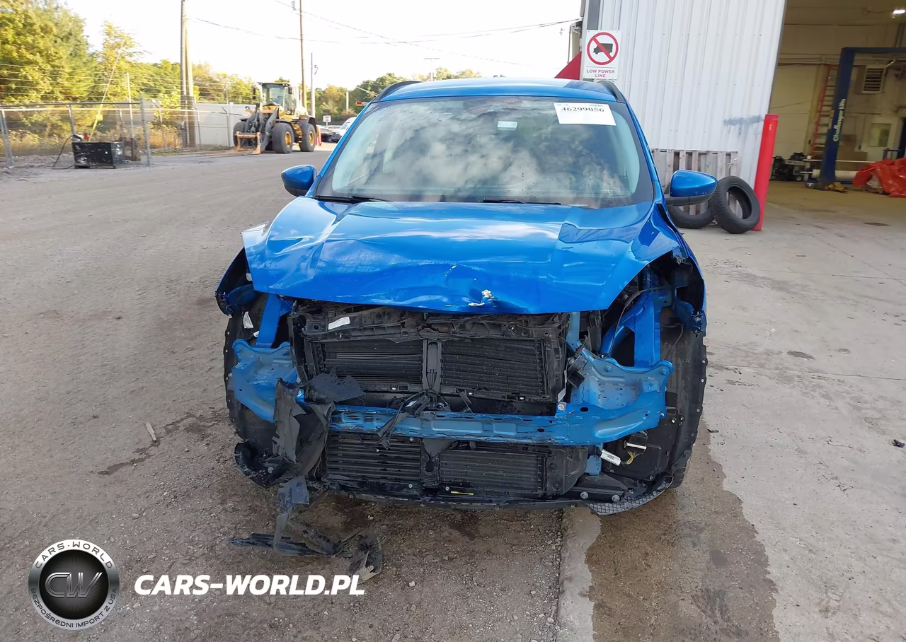 2021 Ford Escape Titanium VIN:1FMCU9J98MUB18407 - 13