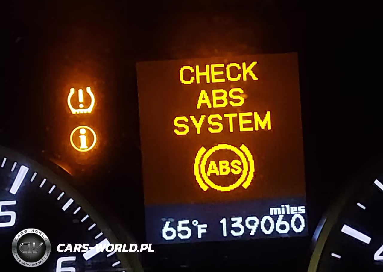 2014 Acura Rdx VIN:5J8TB4H53EL019700 - 15