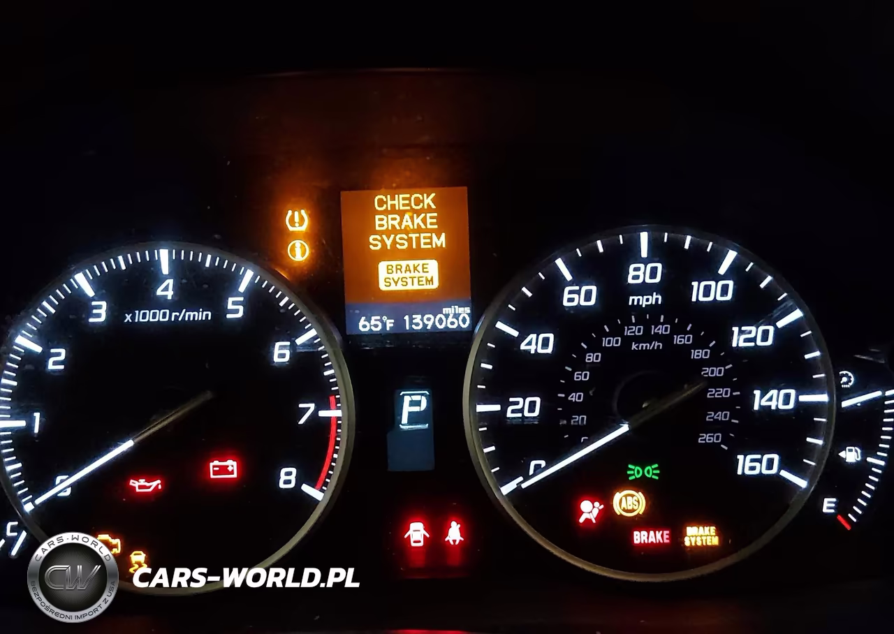2014 Acura Rdx VIN:5J8TB4H53EL019700 - 7