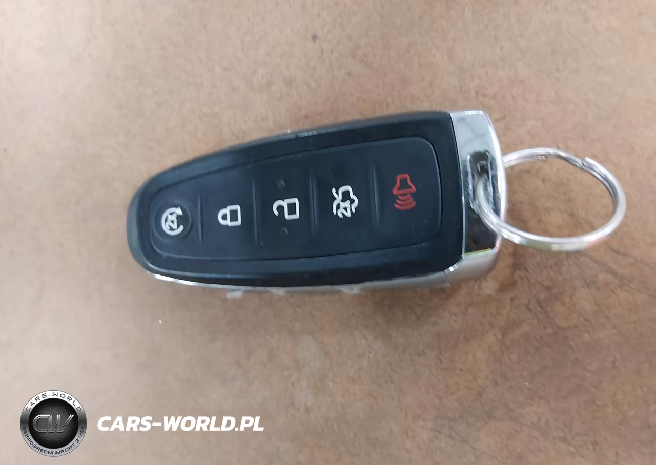 2013 Ford Taurus Sel VIN:1FAHP2E88DG212267 - 11