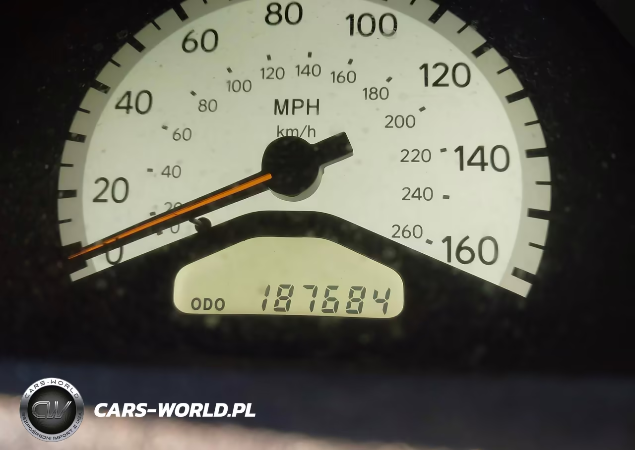 2003 Lexus Gs 300 VIN:JT8BD69S230184154 - 15