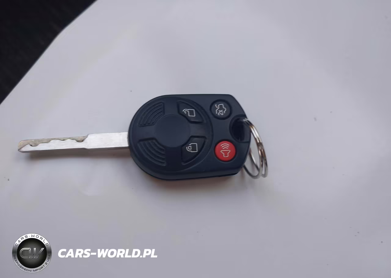 2014 Ford Focus Se VIN:1FADP3F24EL238369 - 11