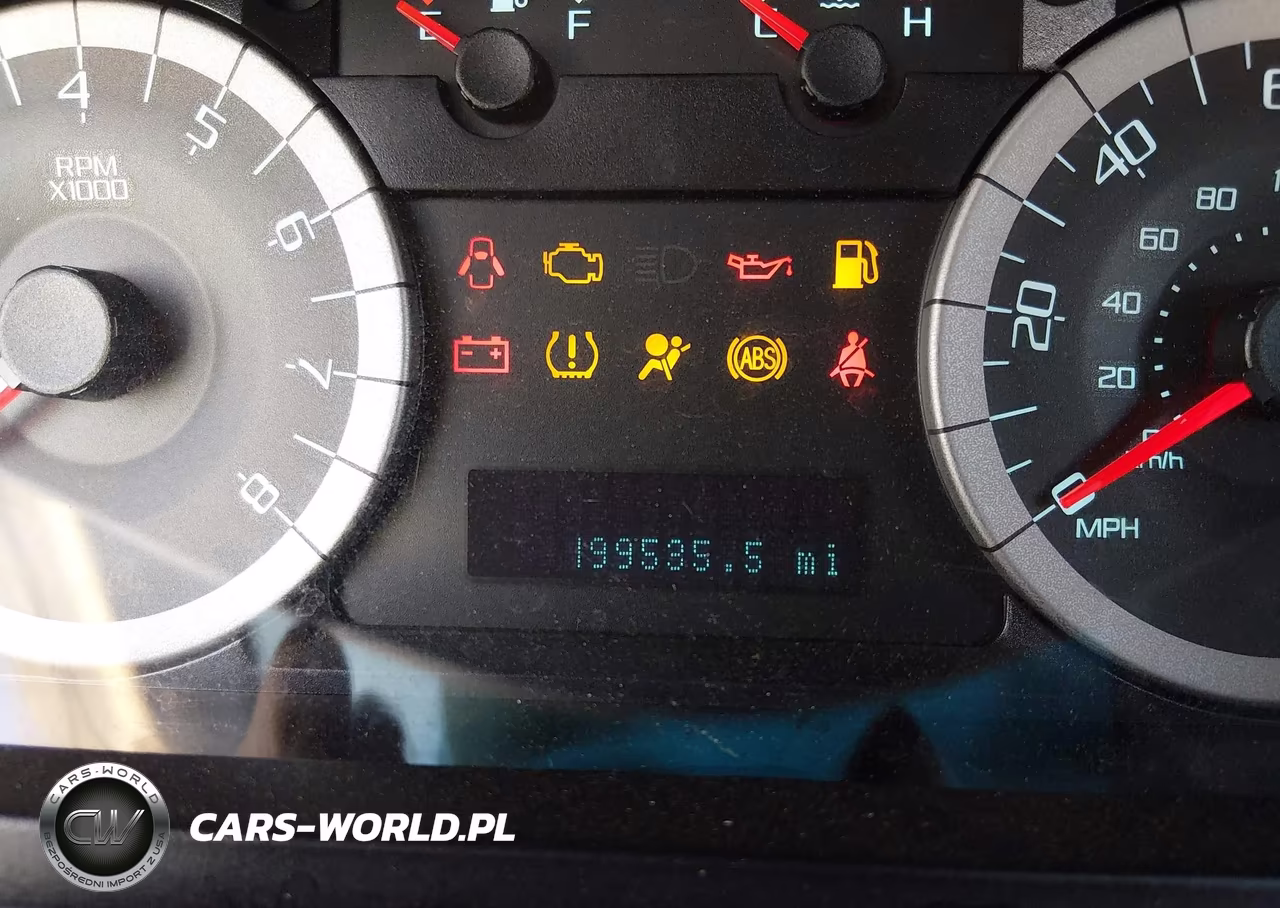2012 Ford Escape Limited VIN:1FMCU0EG4CKC67556 - 7