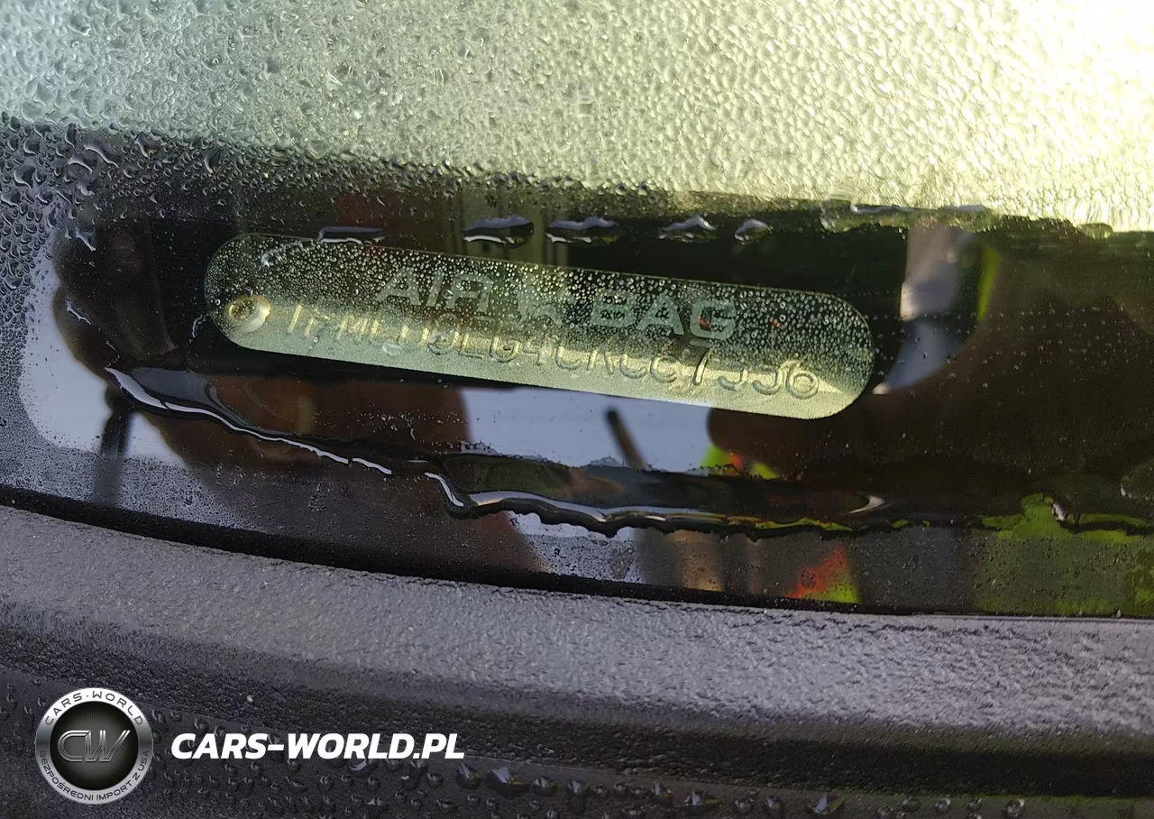 2012 Ford Escape Limited VIN:1FMCU0EG4CKC67556 - 9