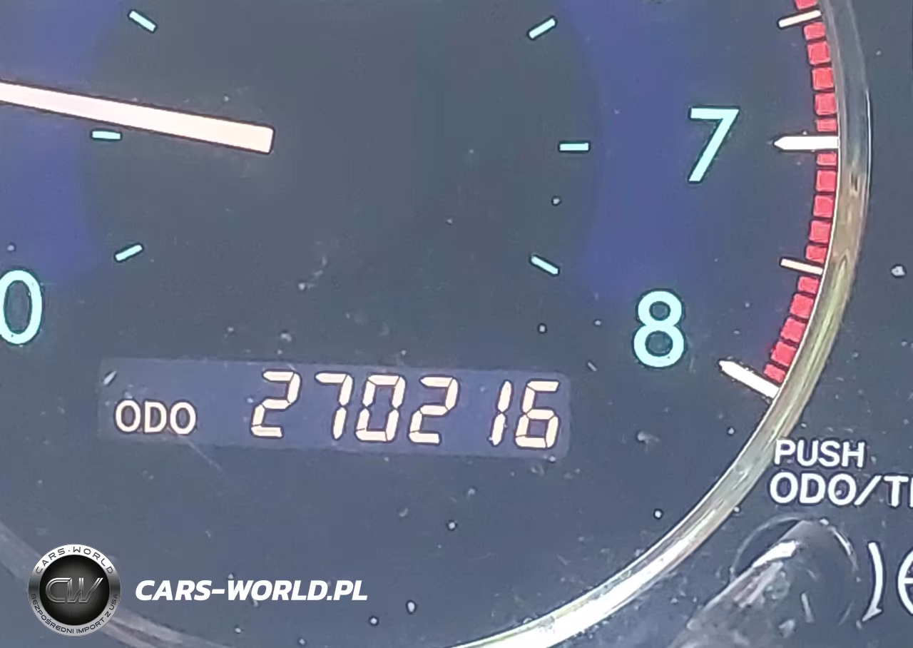 2009 Toyota Sienna Le VIN:5TDZK23CX9S287621 - 7