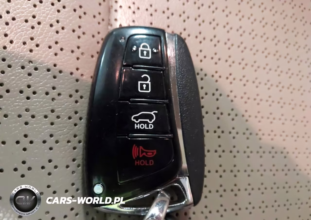 2013 Hyundai Santa Fe Sport 2.0T VIN:5XYZW3LA1DG028806 - 11