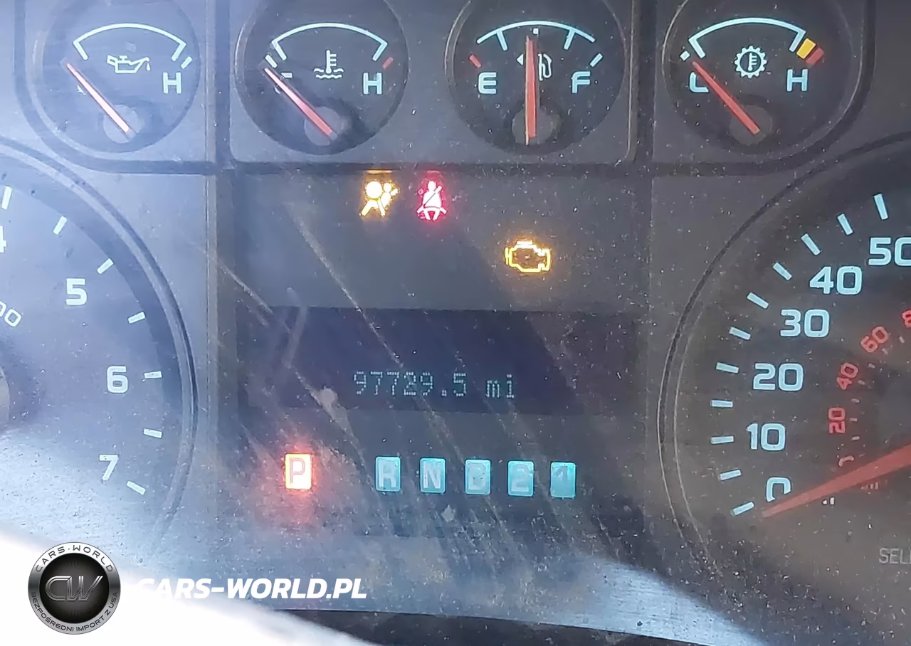2010 Ford F-150 Stx-Xl VIN:1FTEX1EW5AFB37907 - 15