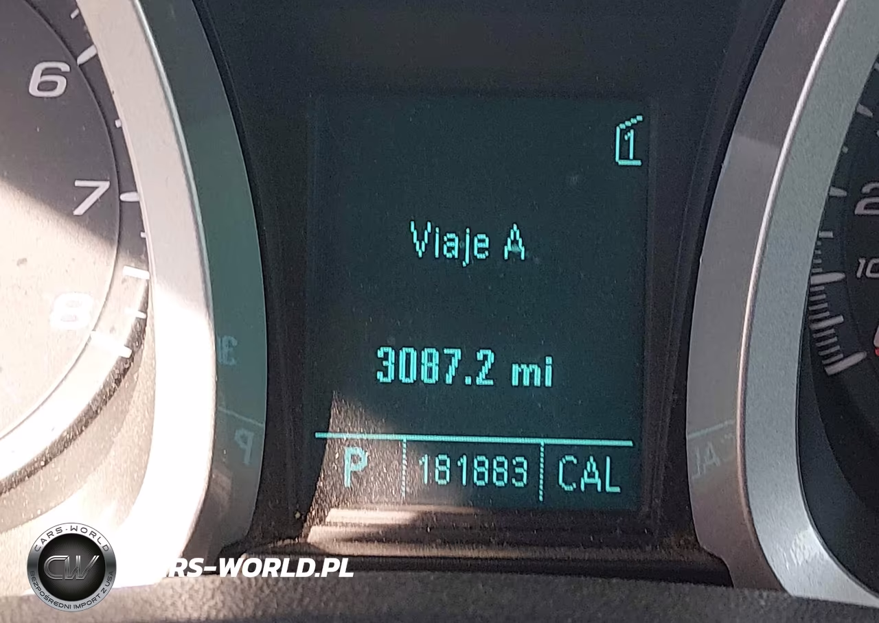 2011 Chevrolet Equinox Ls VIN:2GNALBEC4B1221464 - 14