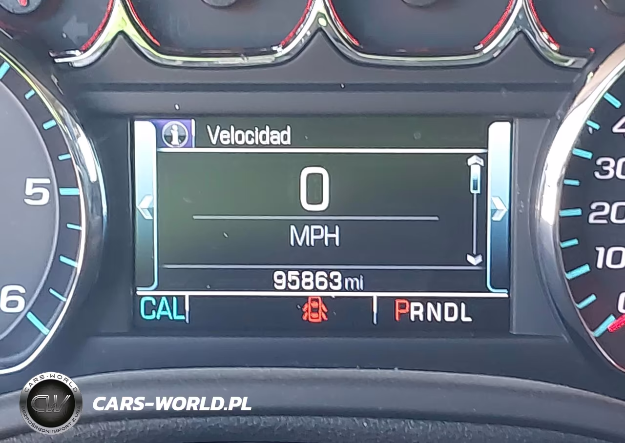 2020 Chevrolet Suburban 2Wd Premier VIN:1GNSCJKC0LR263156 - 16
