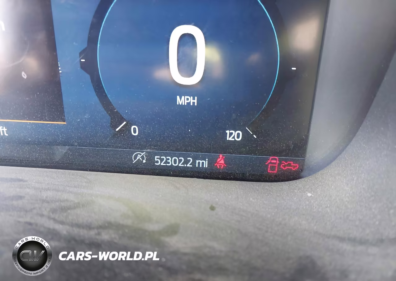 2025 Ford F-150 Xlt VIN:1FTFW3L84SKD69964 - 15