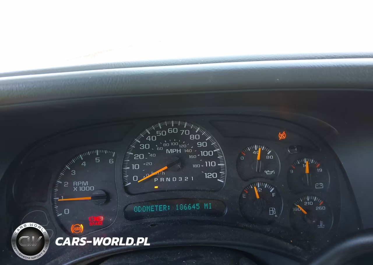 2006 Chevrolet Avalanche 1500 Z71 VIN:3GNEK12Z16G127384 - 7