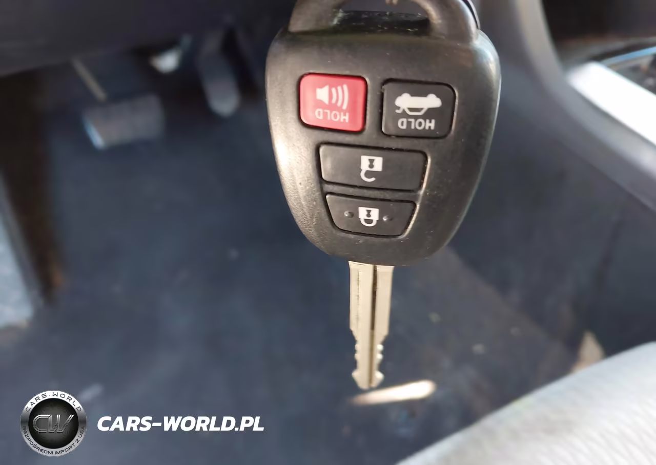 2019 Toyota Corolla Le VIN:5YFBURHE9KP906223 - 11
