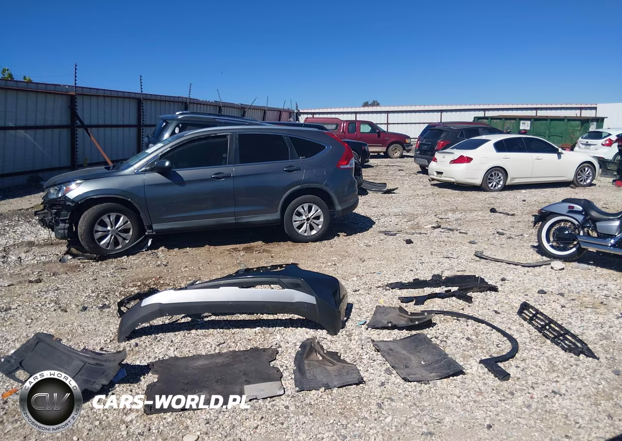 2023 BMW X3 xDrive30I VIN:5UX53DP03P9R73548 - 12