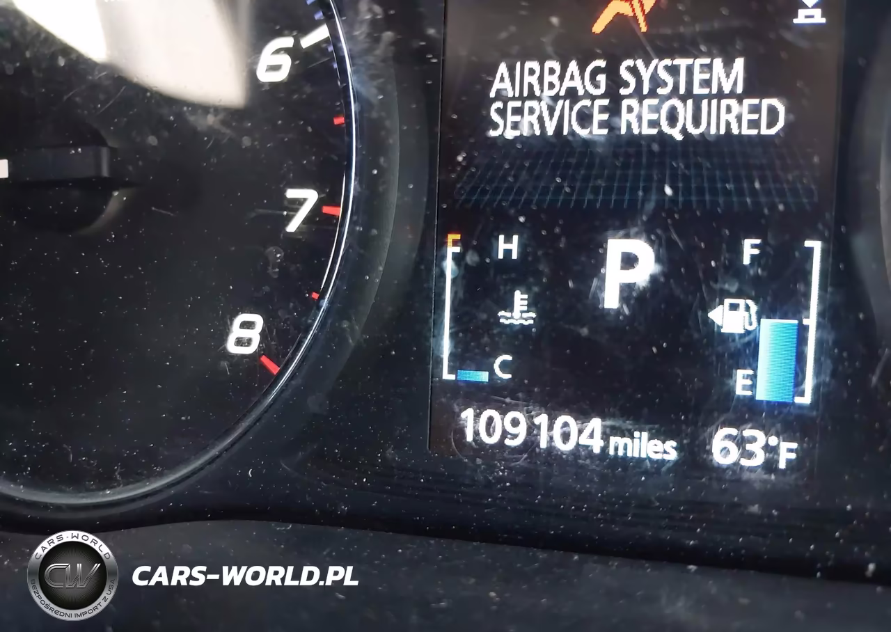 2019 Mitsubishi Outlander Es VIN:JA4AZ3A32KZ025656 - 15