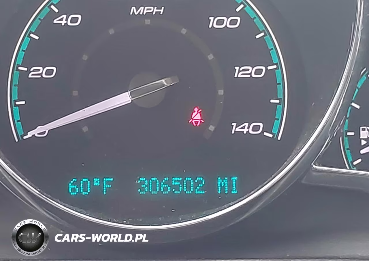 2010 Chevrolet Malibu Lt VIN:1G1ZC5E01AF254389 - 15