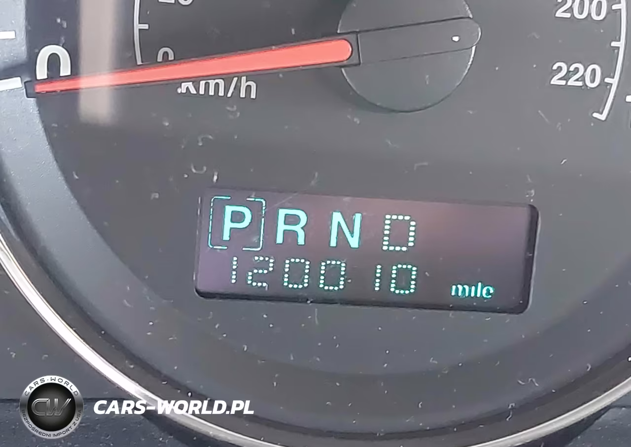 2005 Jeep Grand Cherokee Limited VIN:1J8HR58N15C641324 - 7