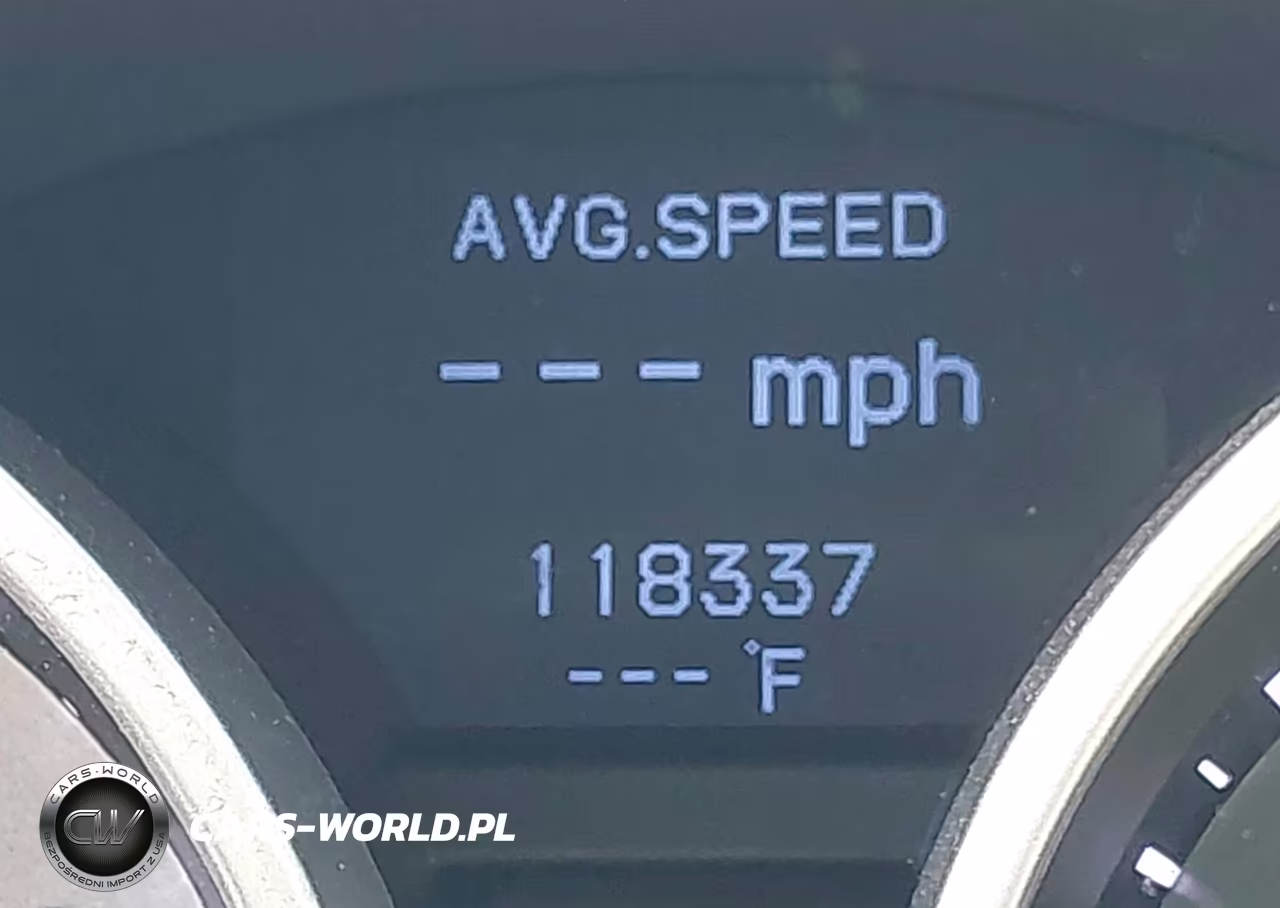 2013 Acura Tl 3.5 VIN:19UUA8F77DA003190 - 15