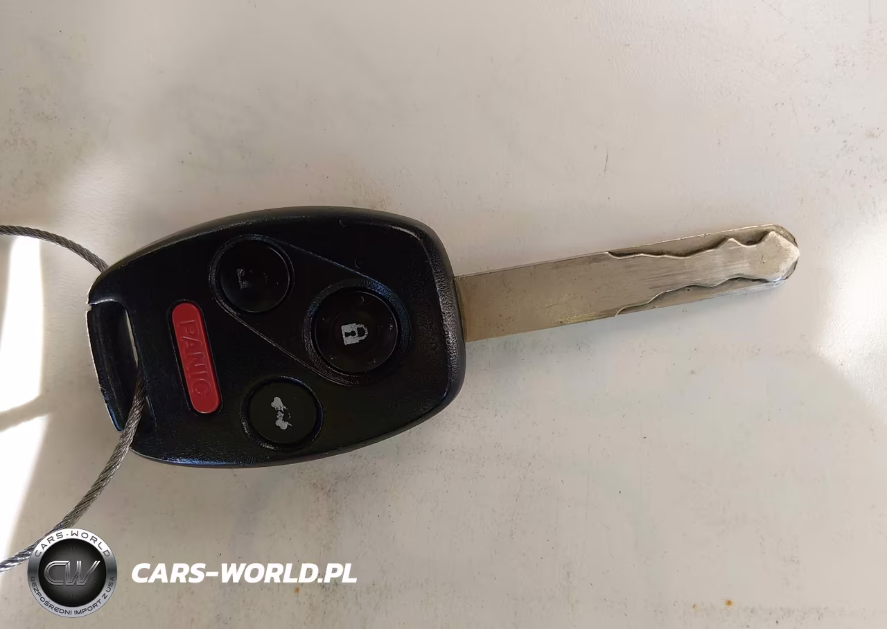 2008 Honda Civic Hybrid VIN:JHMFA36218S015378 - 11
