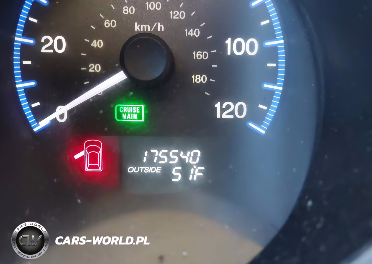2011 Honda Element Ex VIN:5J6YH2H75BL006008 - 16