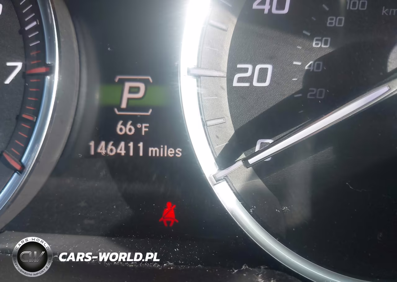2019 Acura Tlx Standard VIN:19UUB2F39KA007455 - 15