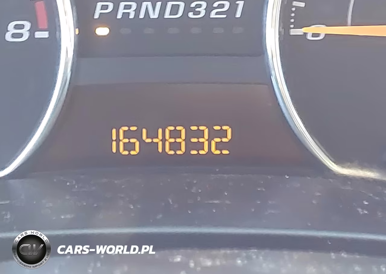 2011 Chevrolet Colorado 1Lt VIN:1GCJTCFE8B8127678 - 16