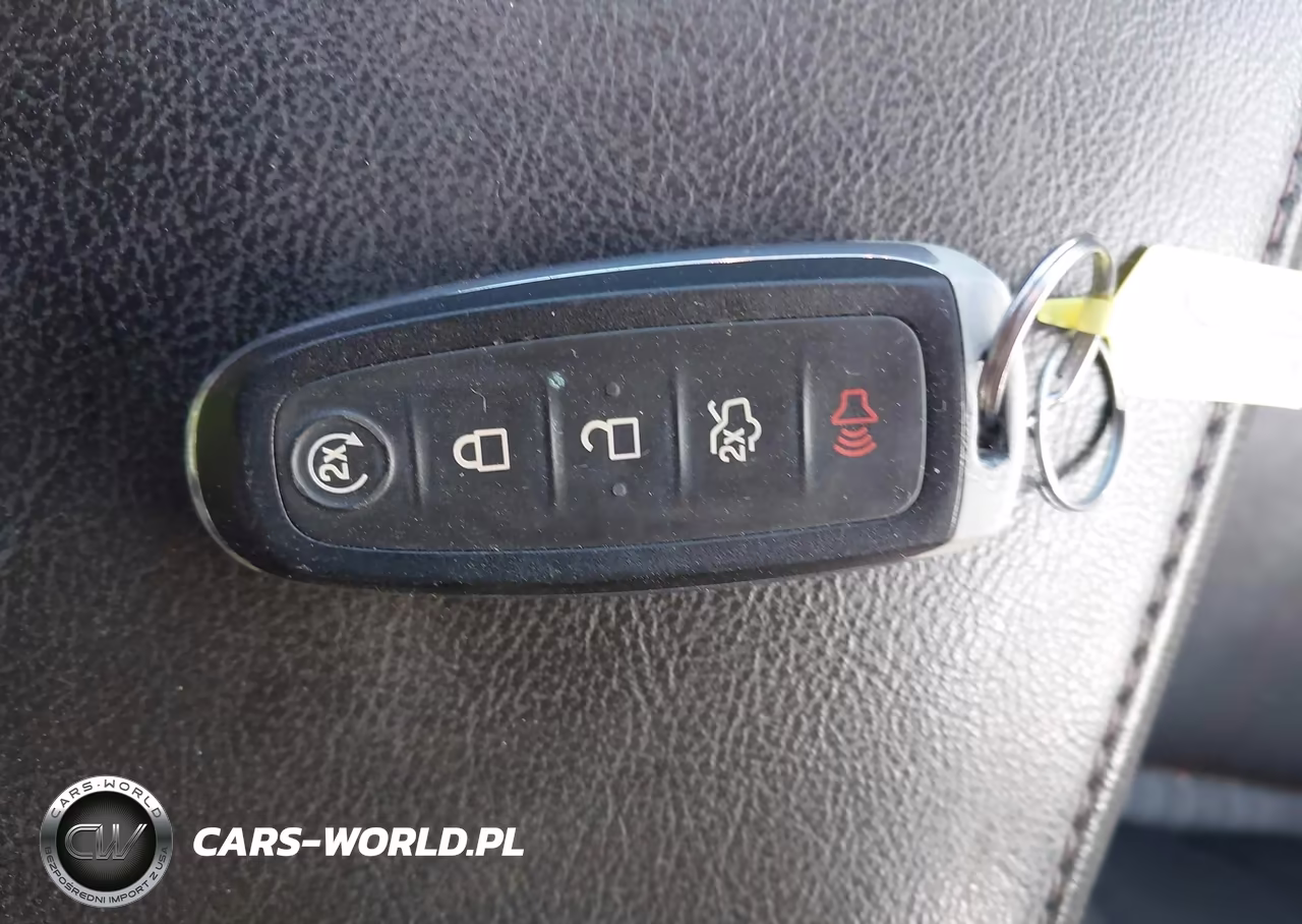 2014 Ford Edge Limited VIN:2FMDK4KC1EBB13175 - 11