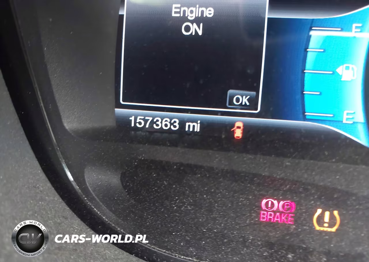 2014 Ford Edge Limited VIN:2FMDK4KC1EBB13175 - 15
