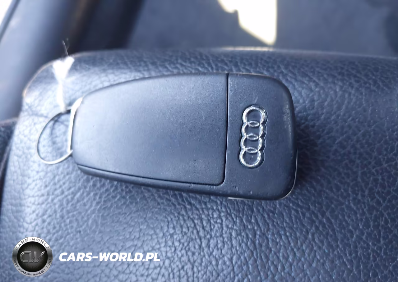 2015 Audi A3 1.8T Premium VIN:WAUCCGFF7F1063086 - 11