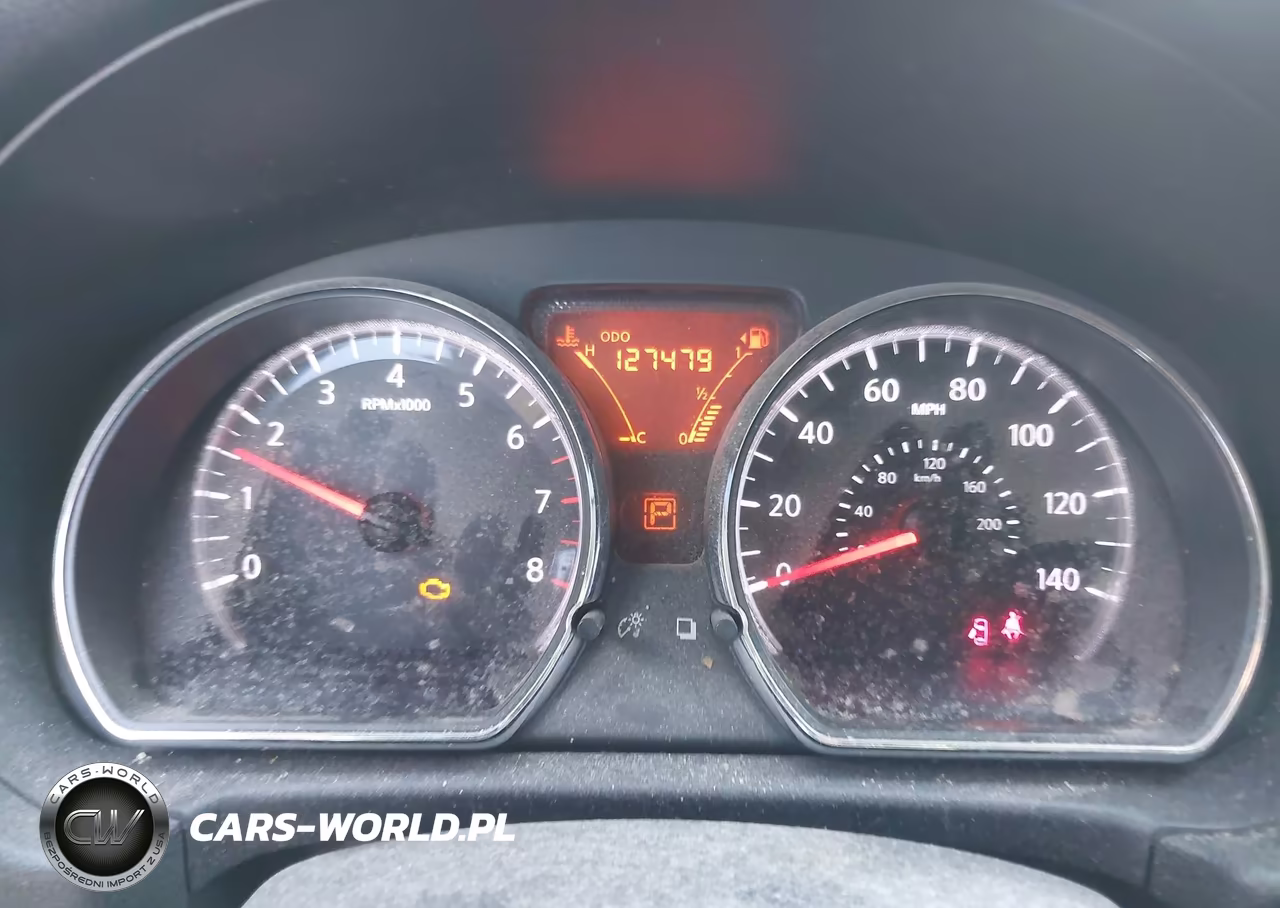 2013 Nissan Versa 1.6 Sv VIN:3N1CN7AP1DL889311 - 7