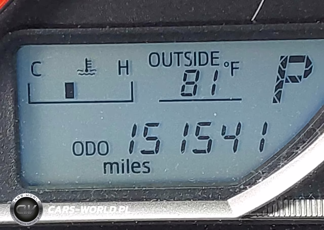2015 Toyota Rav4 Le VIN:JTMBFREV9FD173291 - 16