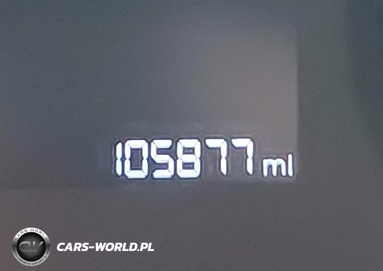 2019 Hyundai Accent Se VIN:3KPC24A33KE070304 - 7