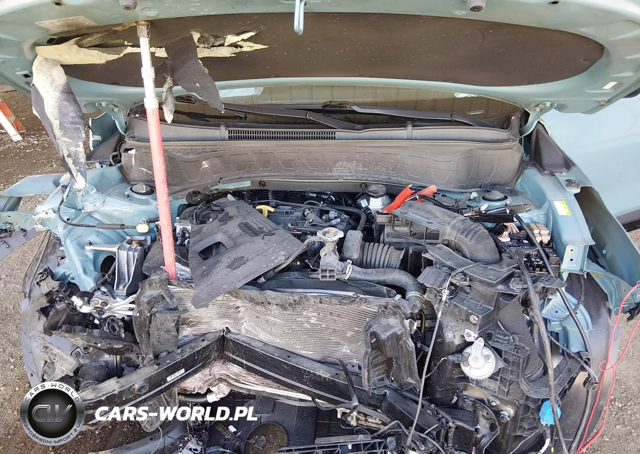 2024 Kia Seltos S VIN:KNDEU2AA5R7480229 - 10