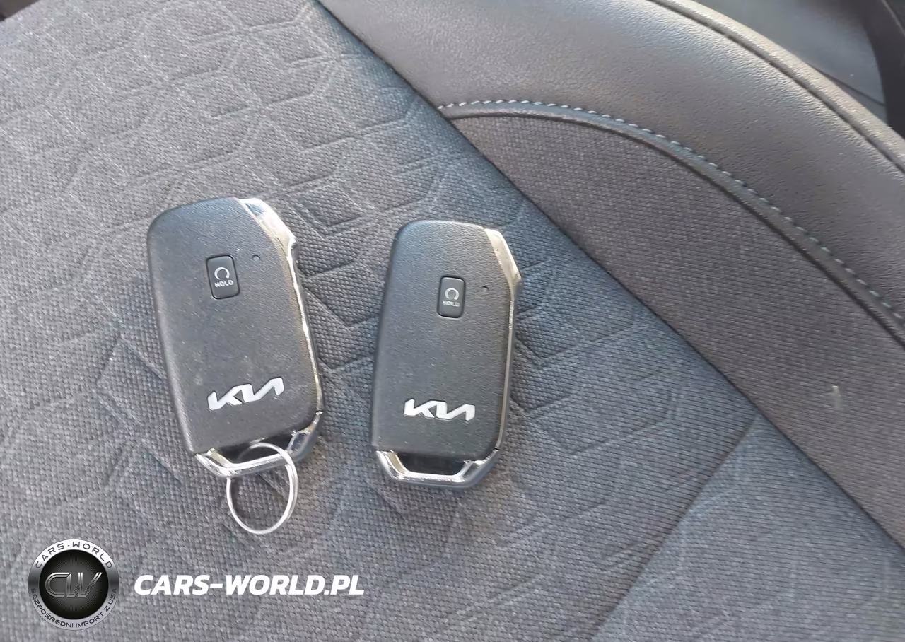 2024 Kia Seltos S VIN:KNDEU2AA5R7480229 - 11