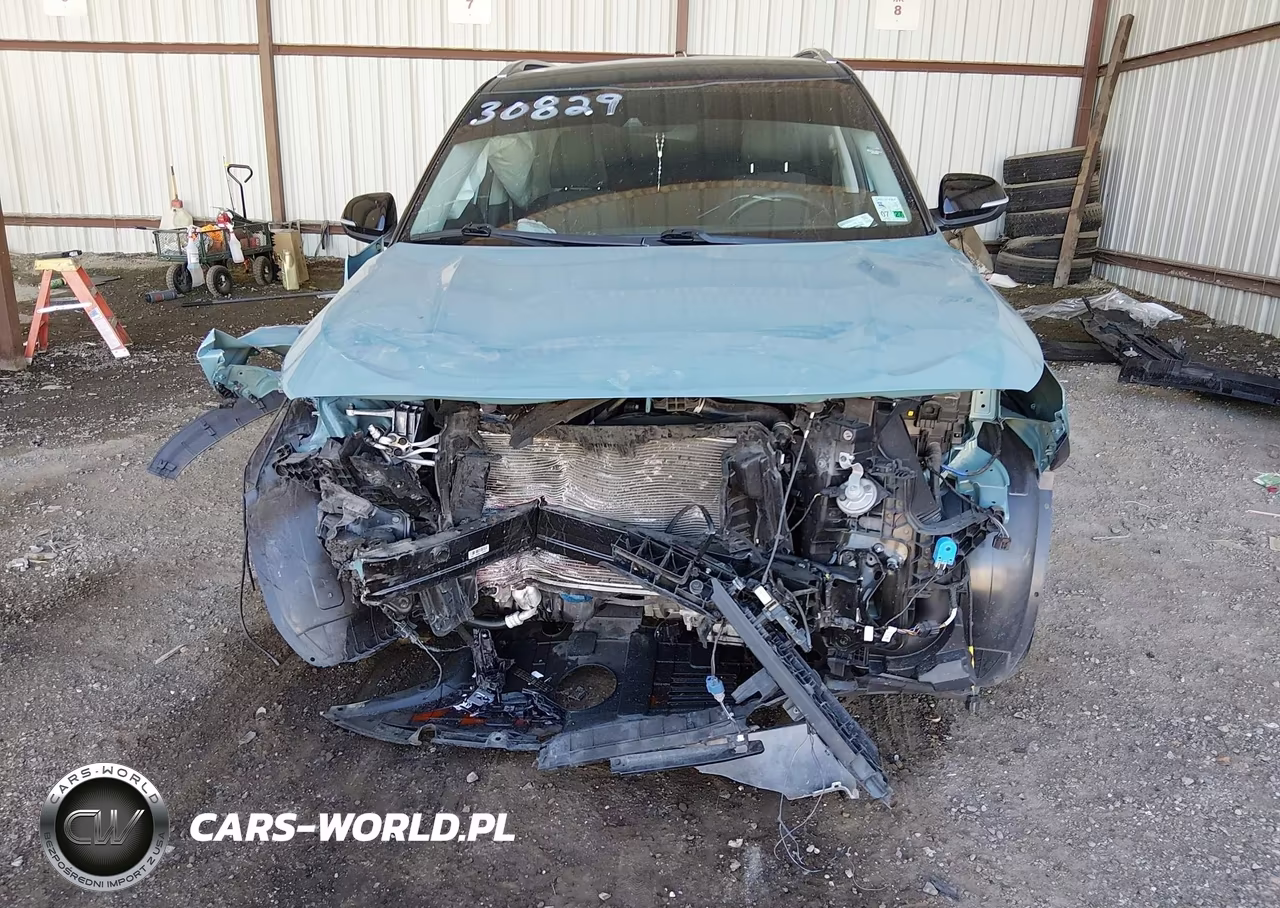 2024 Kia Seltos S VIN:KNDEU2AA5R7480229 - 12