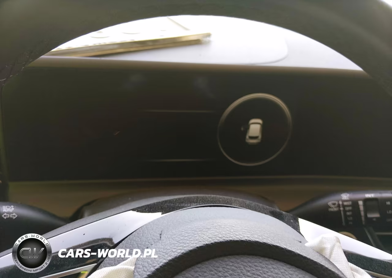 2024 Kia Seltos S VIN:KNDEU2AA5R7480229 - 15