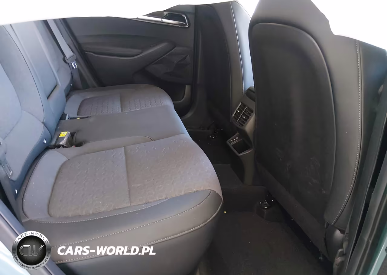 2024 Kia Seltos S VIN:KNDEU2AA5R7480229 - 8