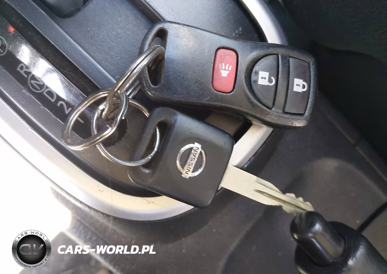 2009 Nissan Versa 1.8S VIN:3N1BC13E29L353288 - 11