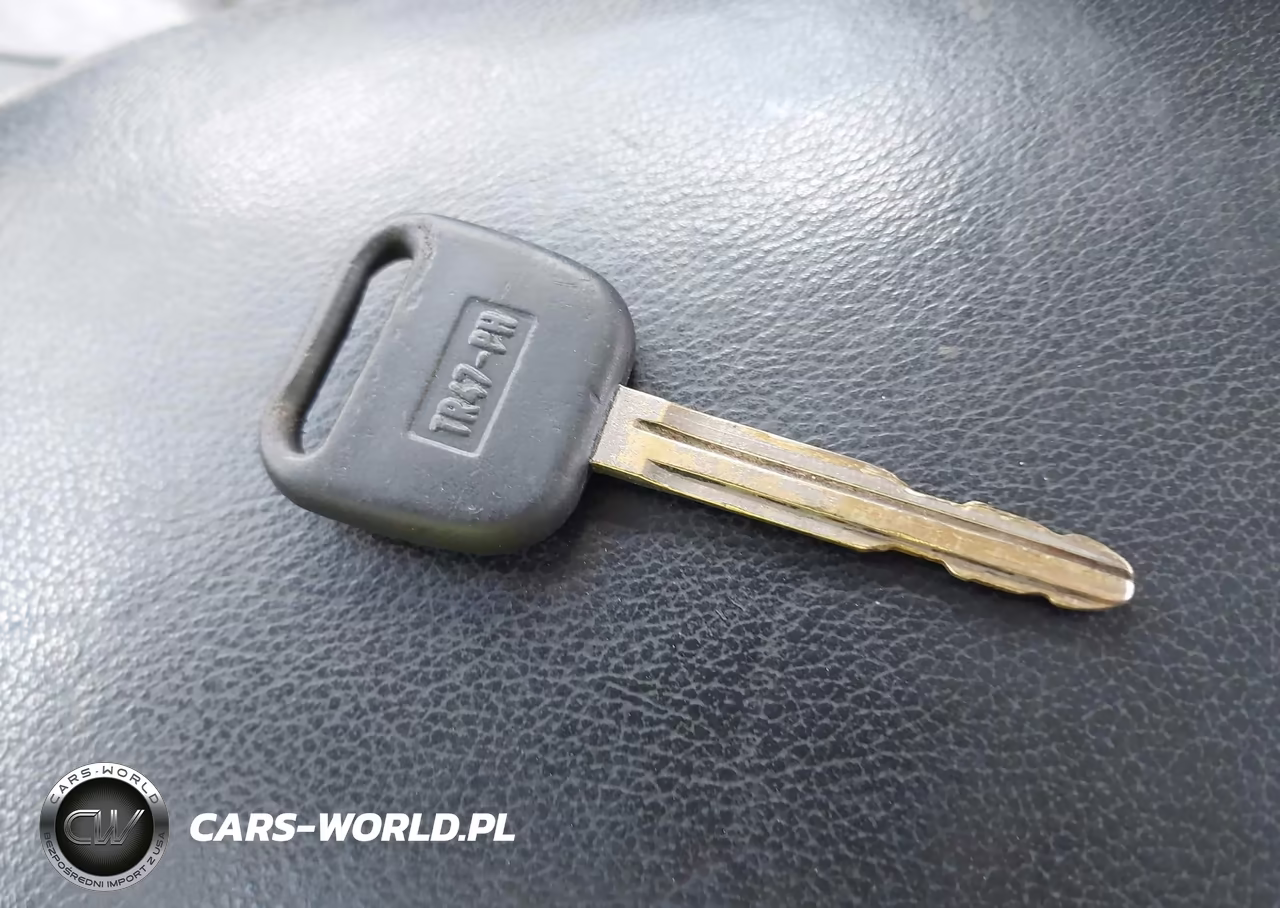2005 Toyota Camry Se VIN:4T1BE32KX5U626807 - 11