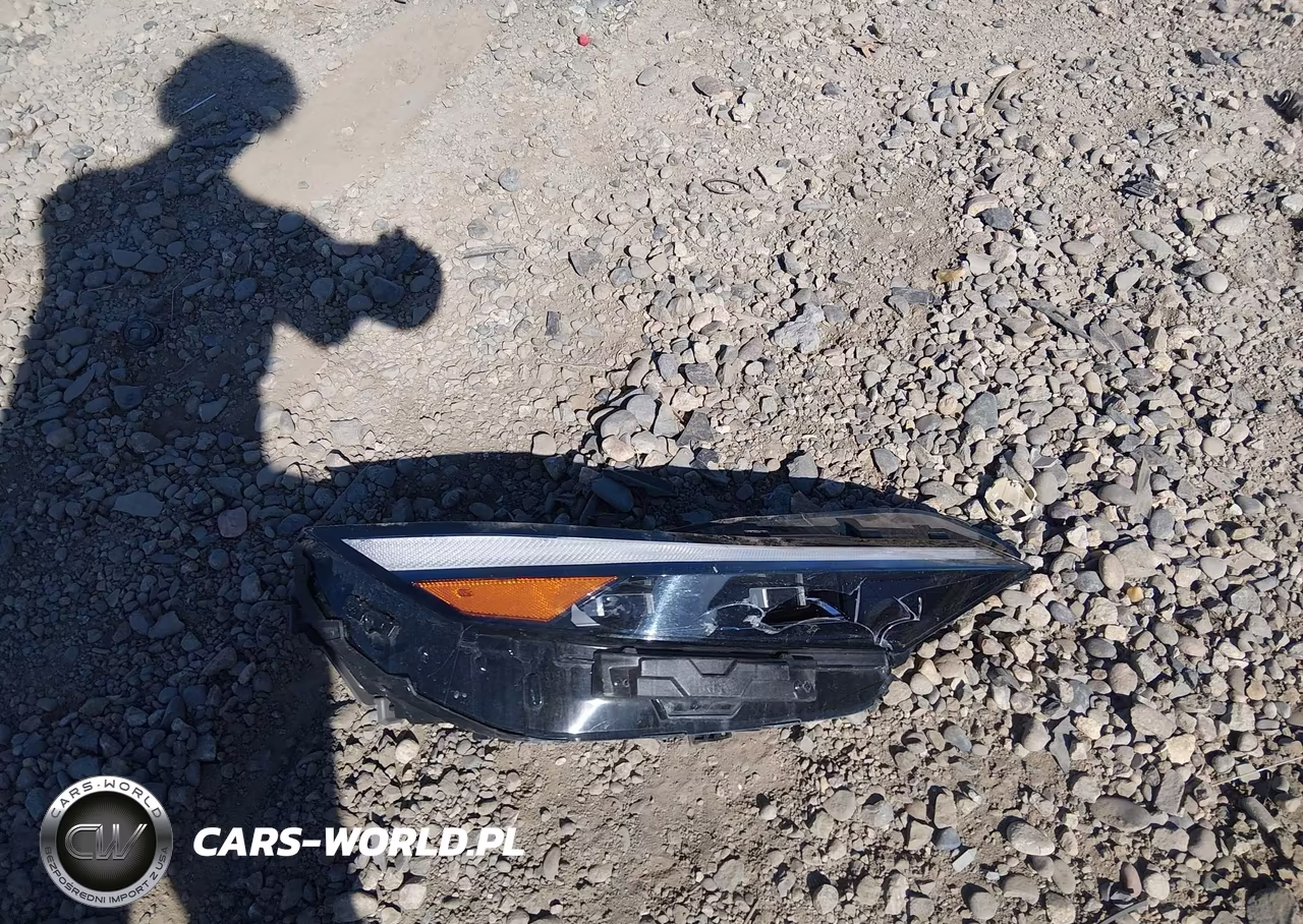 2024 Hyundai Elantra Sel VIN:KMHLM4DG6RU744025 - 12